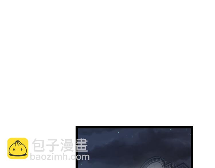 第50话 爱的深渊？(1/4)-第52话