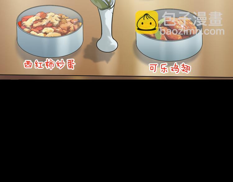 第50话 爱的深渊？(1/4)-第52话