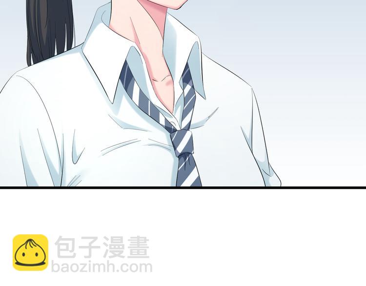 第54话 大师兄，你揍凯！(1/3)-第56话