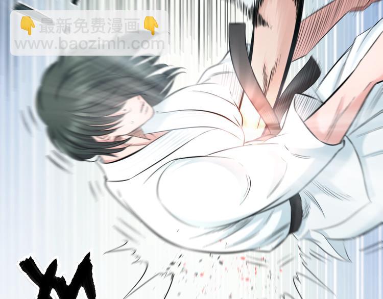 第58话 大师兄的实力(1/2)-第60话