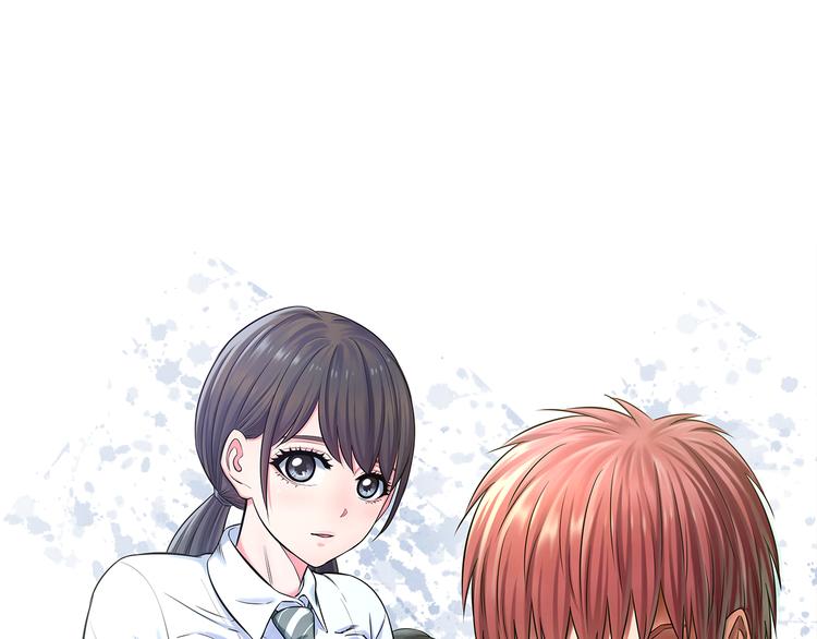 第60话 新的希望？(1/3)-第62话