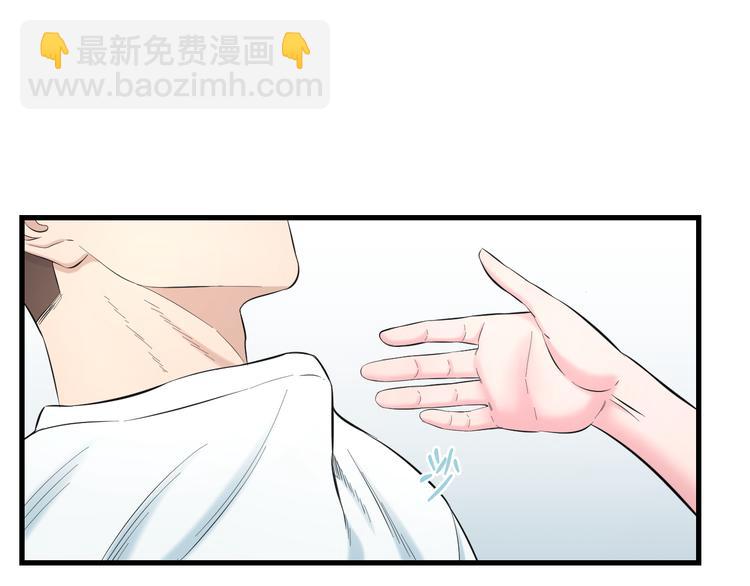 第60话 新的希望？(1/3)-第62话