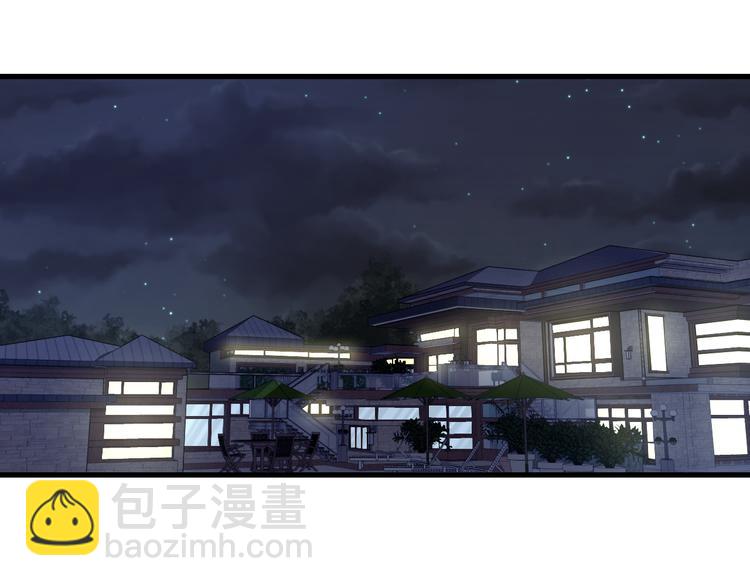 第60话 新的希望？(1/3)-第62话