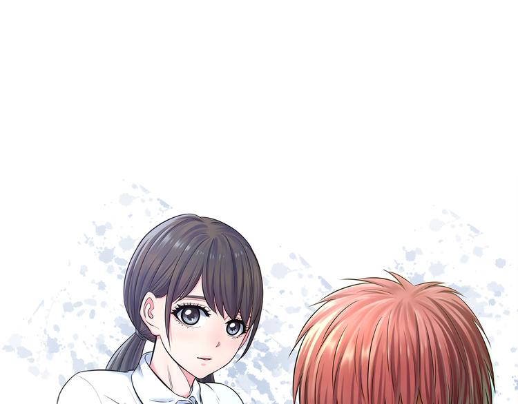 第62话 不留遗憾(1/3)-第64话