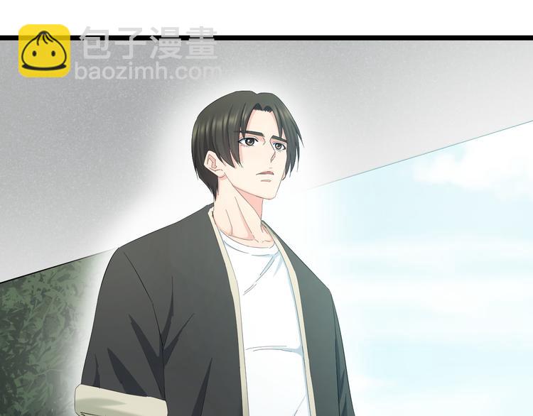 第62话 不留遗憾(1/3)-第64话