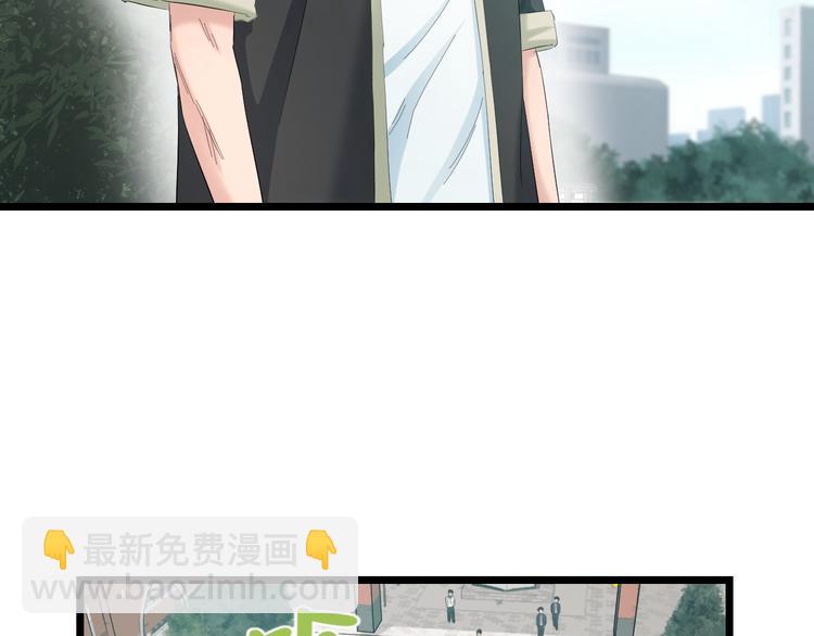 第62话 不留遗憾(1/3)-第64话