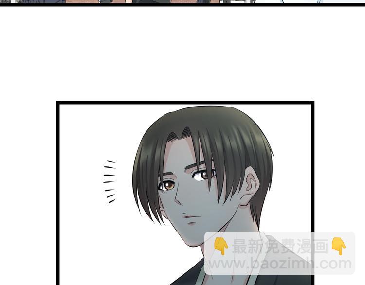 第62话 不留遗憾(1/3)-第64话