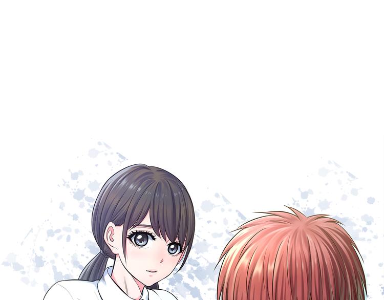 第64话 确认过眼神(1/2)-第66话