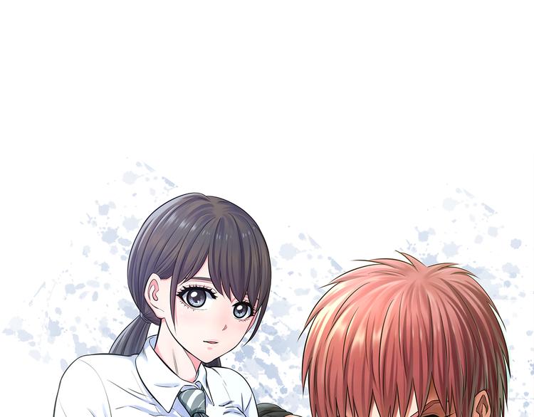 第66话 告别(1/2)-第68话