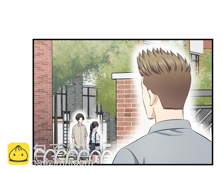 第66话 告别(1/2)-第68话