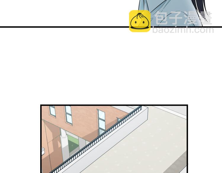 第66话 告别(1/2)-第68话