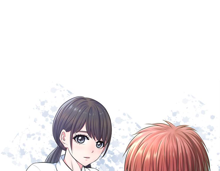 第67话 随遇而安(1/3)-第70话