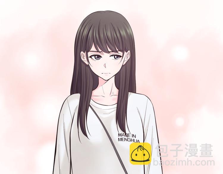 第67话 随遇而安(1/3)-第70话