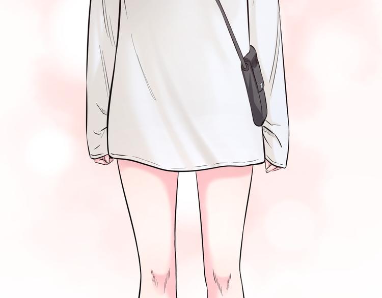 第67话 随遇而安(1/3)-第70话