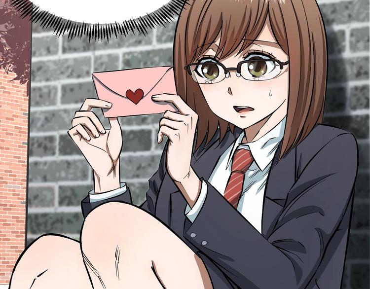 第7话 温妮以一敌三(1/3)-第8话