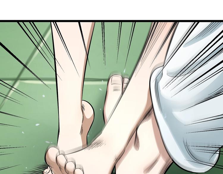 第7话 温妮以一敌三(1/3)-第8话