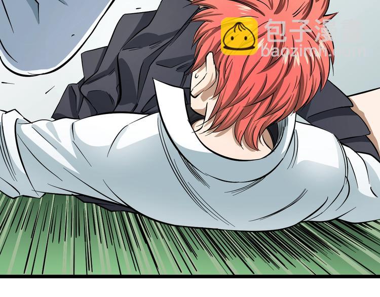 第7话 温妮以一敌三(1/3)-第8话