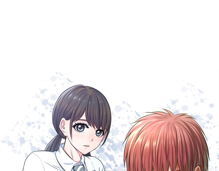 第69话 催眠(1/3)-第72话