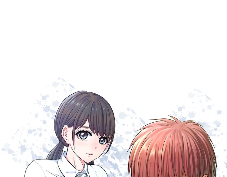 第71话 见招拆招(1/3)-第74话