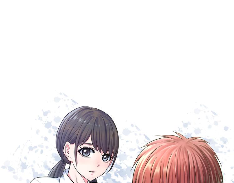 第79话 谁都不是(1/3)-第82话