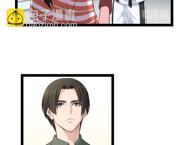 第79话 谁都不是(1/3)-第82话