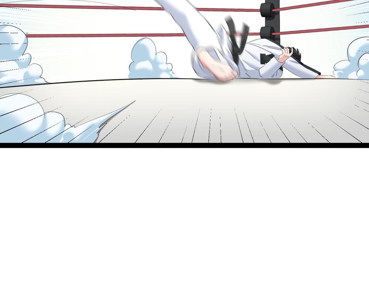 第79话 谁都不是(1/3)-第82话