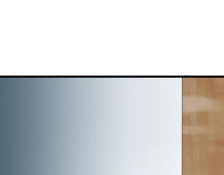 第9话 诈降(1/4)-第10话