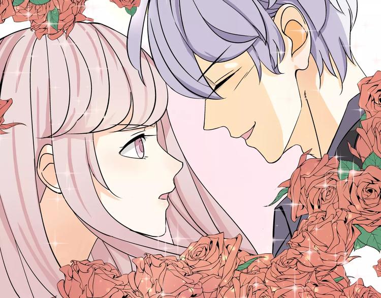 第1话 变态机器人(1/4)-第2话