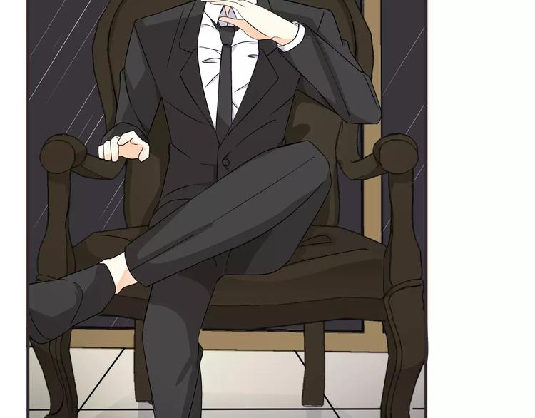 第1话 变态机器人(1/4)-第2话