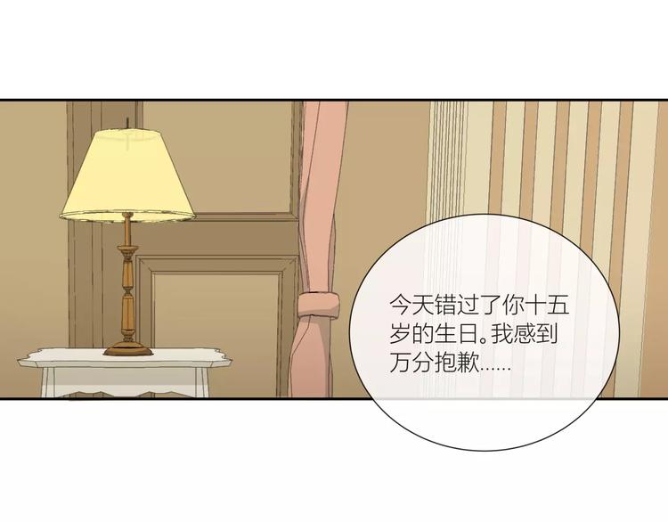 第1话 变态机器人(1/4)-第2话