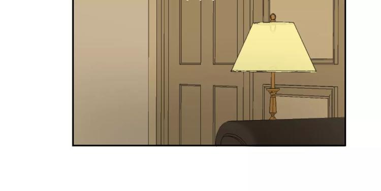 第1话 变态机器人(1/4)-第2话