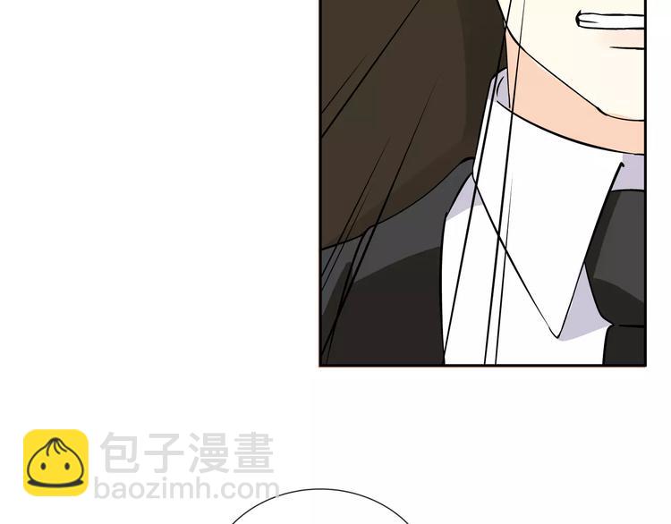 第1话 变态机器人(1/4)-第2话