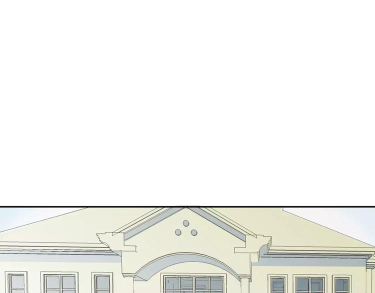 第1话 变态机器人(1/4)-第2话