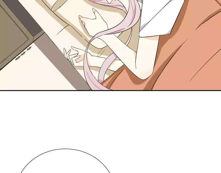 第1话 变态机器人(1/4)-第2话