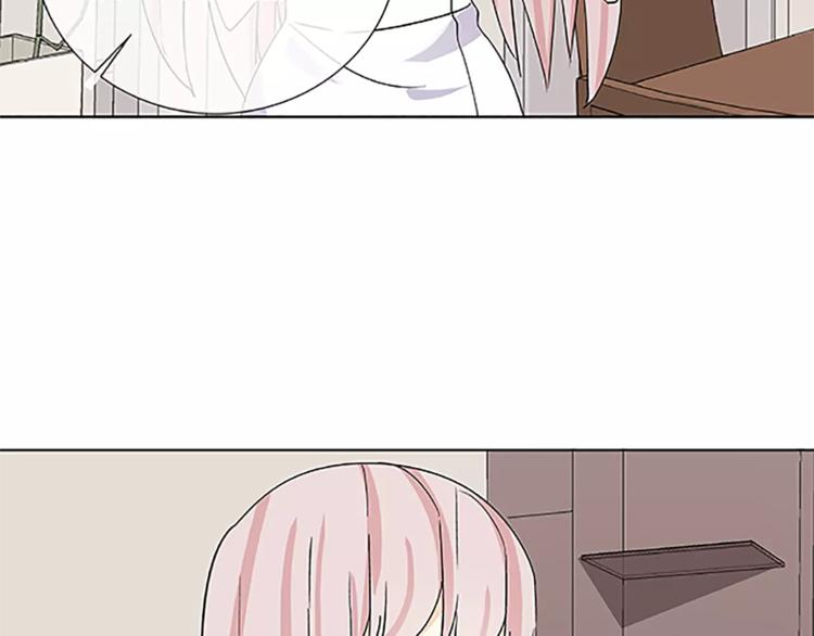 第3话 制裁(1/2)-第4话