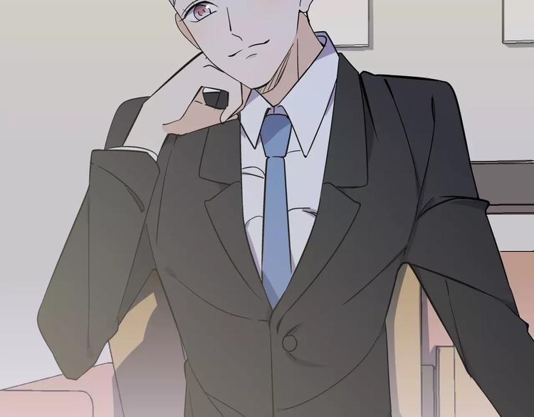 第5话 幕后操纵者(1/2)-第6话