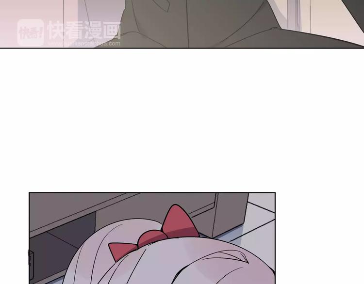 第5话 幕后操纵者(1/2)-第6话