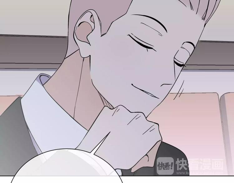 第5话 幕后操纵者(1/2)-第6话