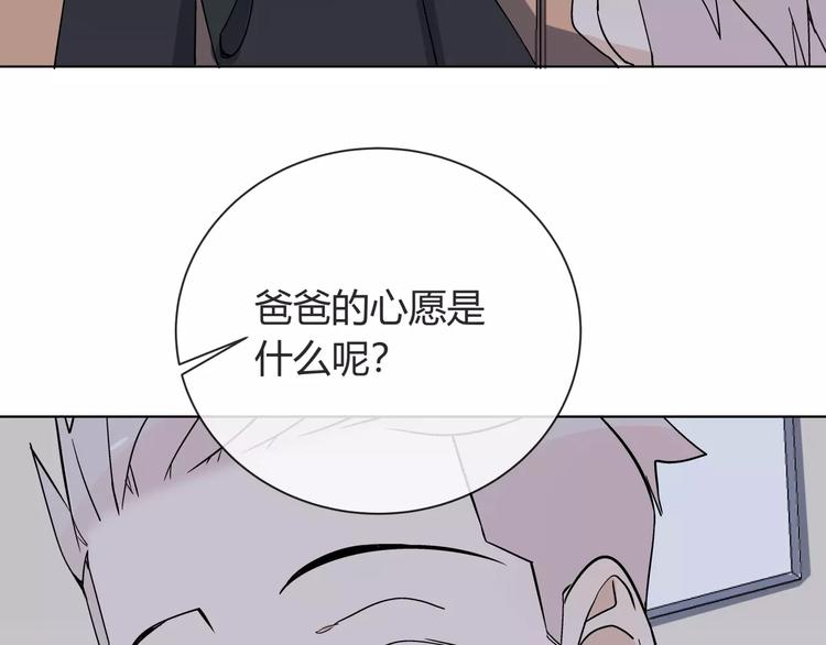 第5话 幕后操纵者(1/2)-第6话