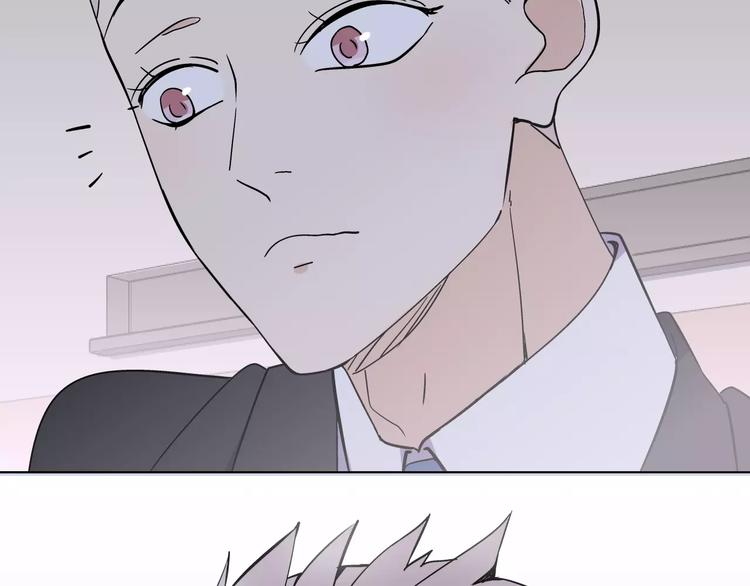 第5话 幕后操纵者(1/2)-第6话