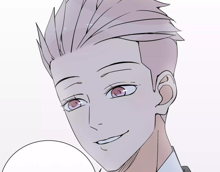 第5话 幕后操纵者(1/2)-第6话