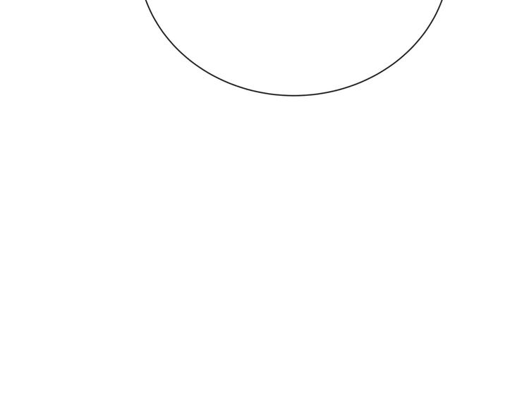 第5话 幕后操纵者(1/2)-第6话