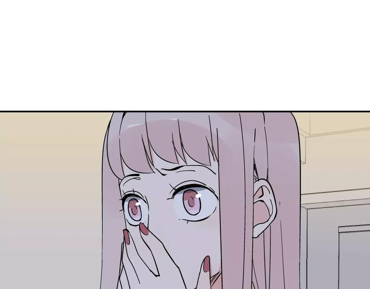 第5话 幕后操纵者(1/2)-第6话