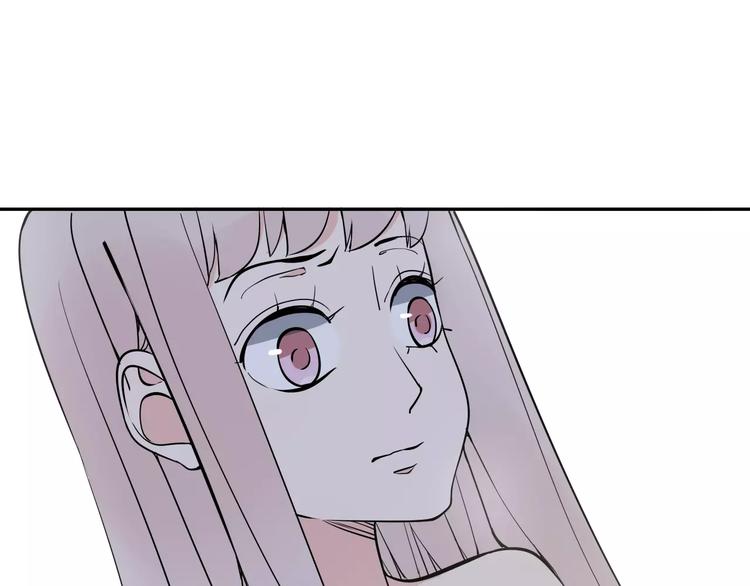 第5话 幕后操纵者(1/2)-第6话