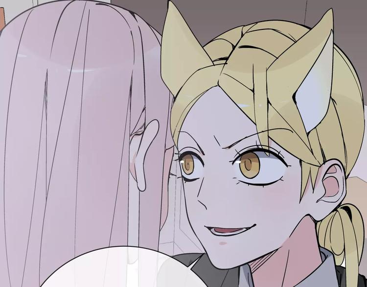 第5话 幕后操纵者(1/2)-第6话