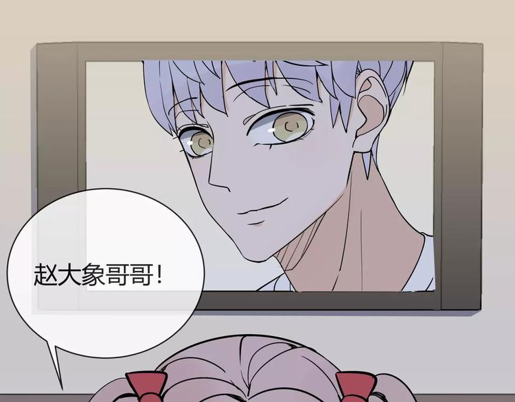 第5话 幕后操纵者(1/2)-第6话