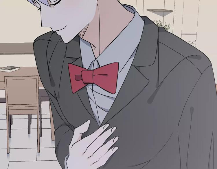 第7话 小可爱(1/2)-第8话