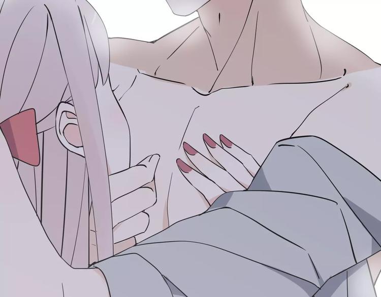 第7话 小可爱(1/2)-第8话