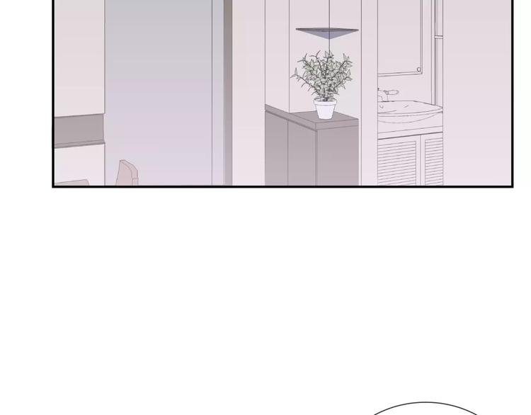 第7话 小可爱(1/2)-第8话