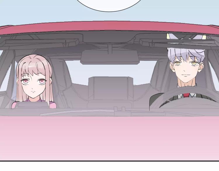 第9话 领导者(1/3)-第10话